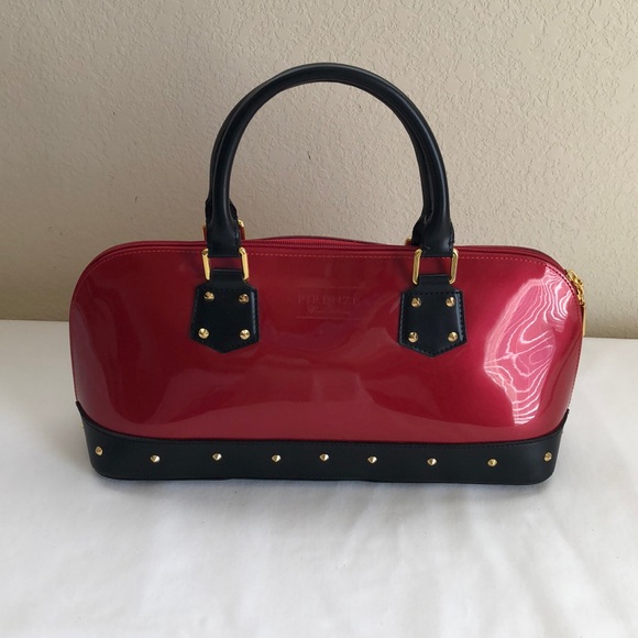 Hand bag - Picture 3 of 4